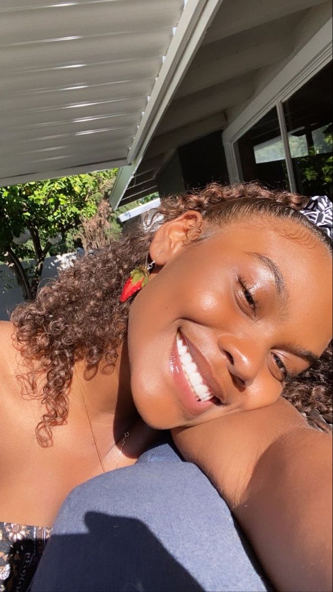 Blue Portable Traveling New Brush