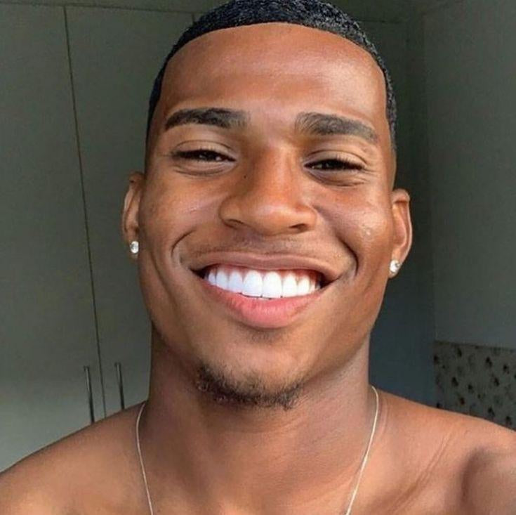 White Portable Traveling New Brush